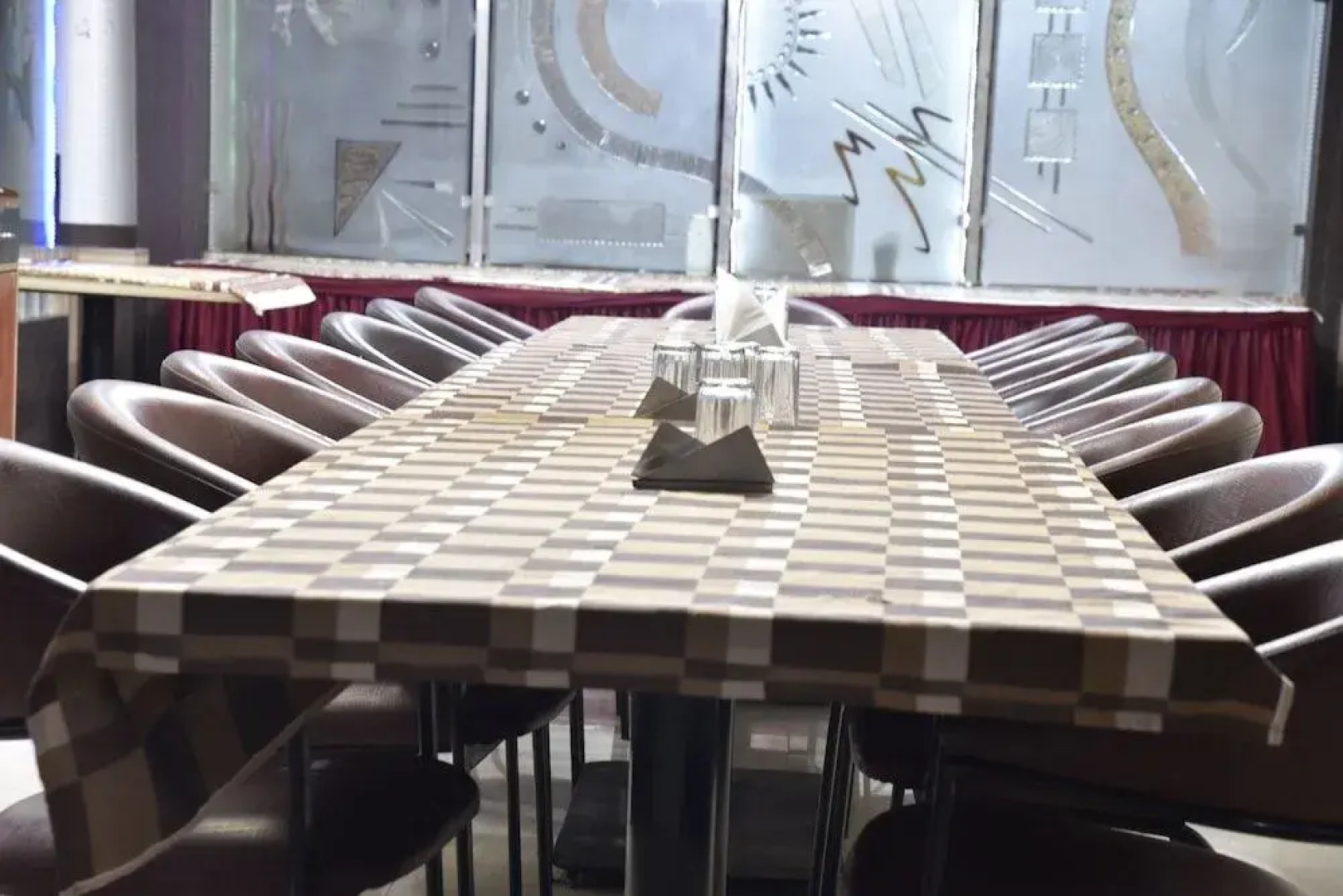 Hotel IC Inn by OYO Rooms