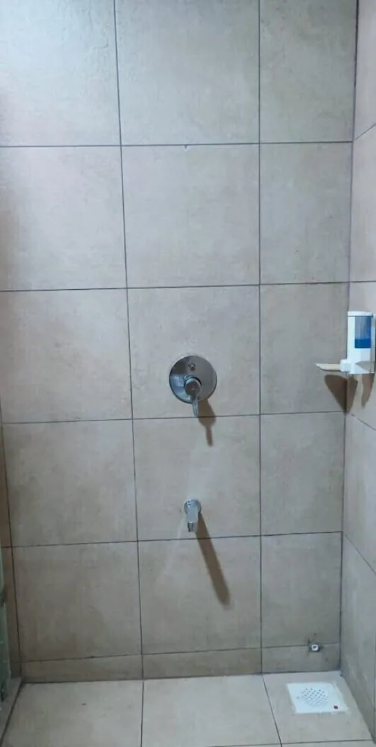 Mango Hotels Select Dwarka