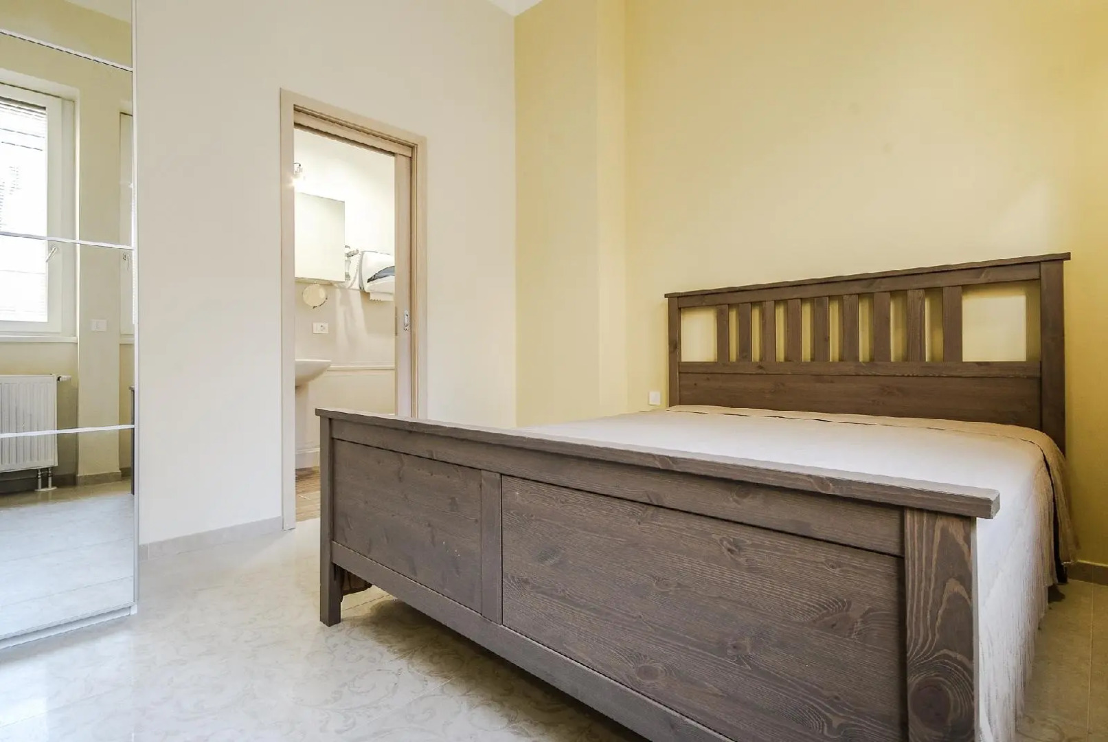 Empedocle Comfort Suite