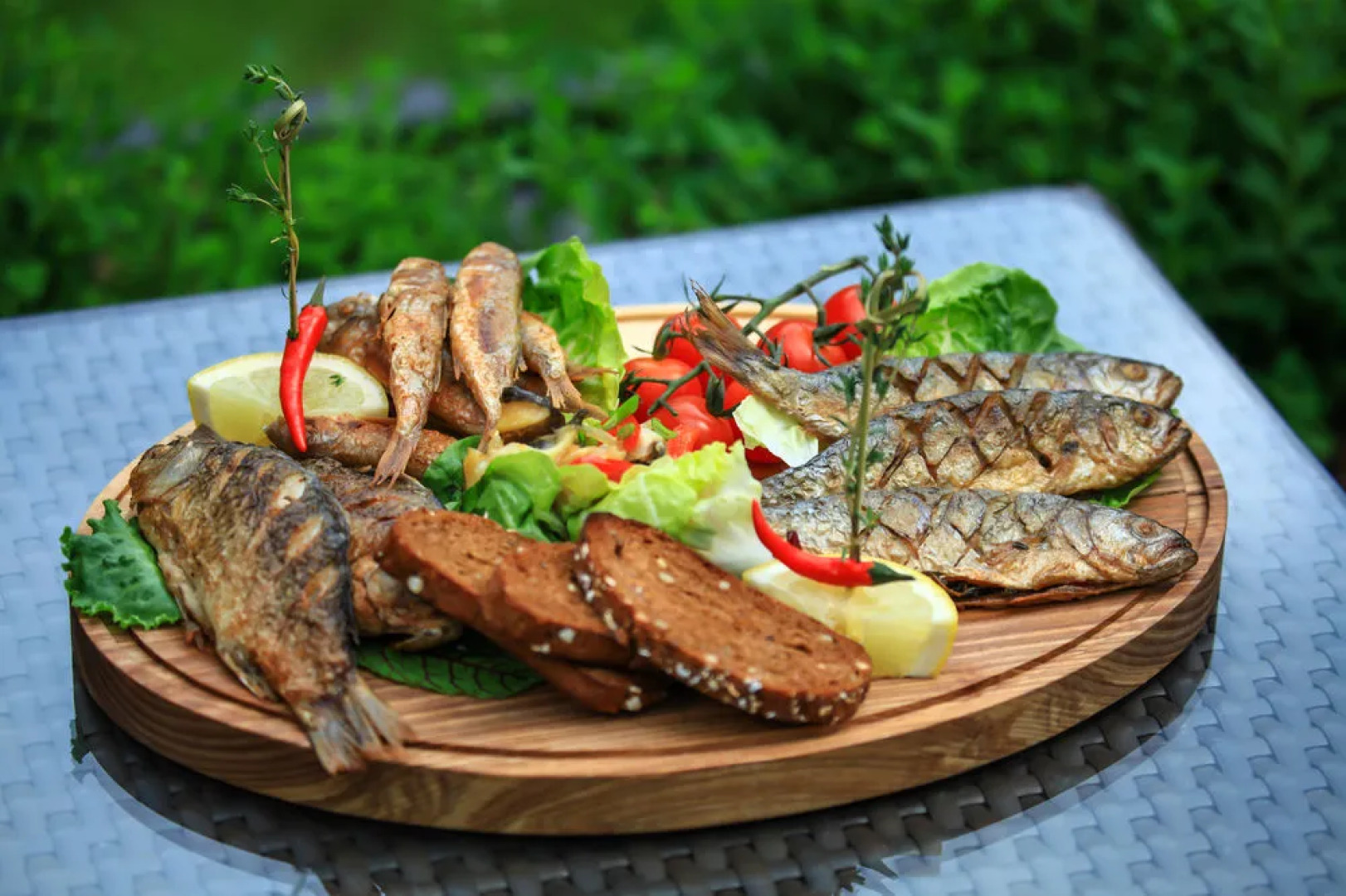 Grand Admiral Resort & SPA