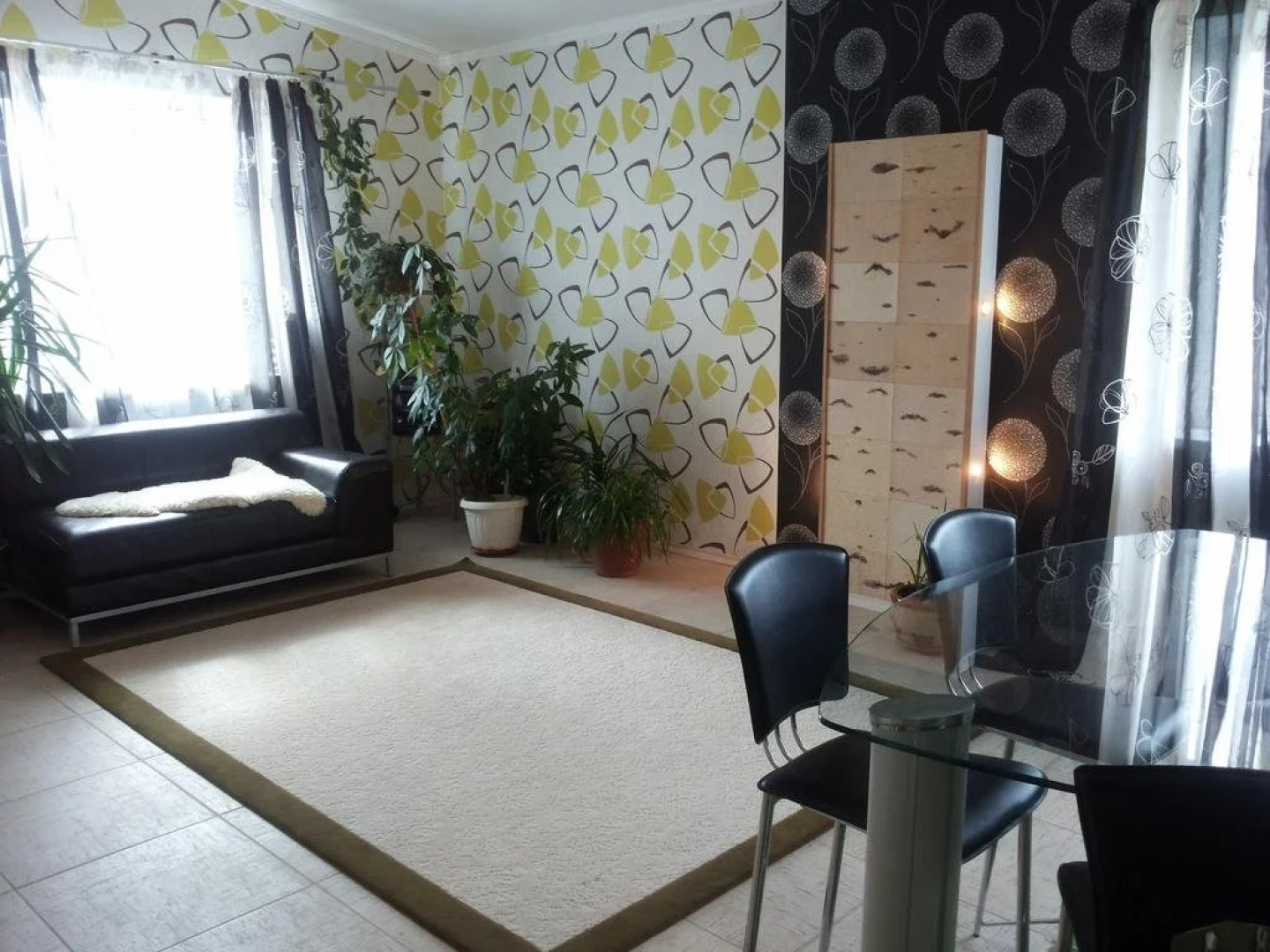 Апарт Отель Юбилейный