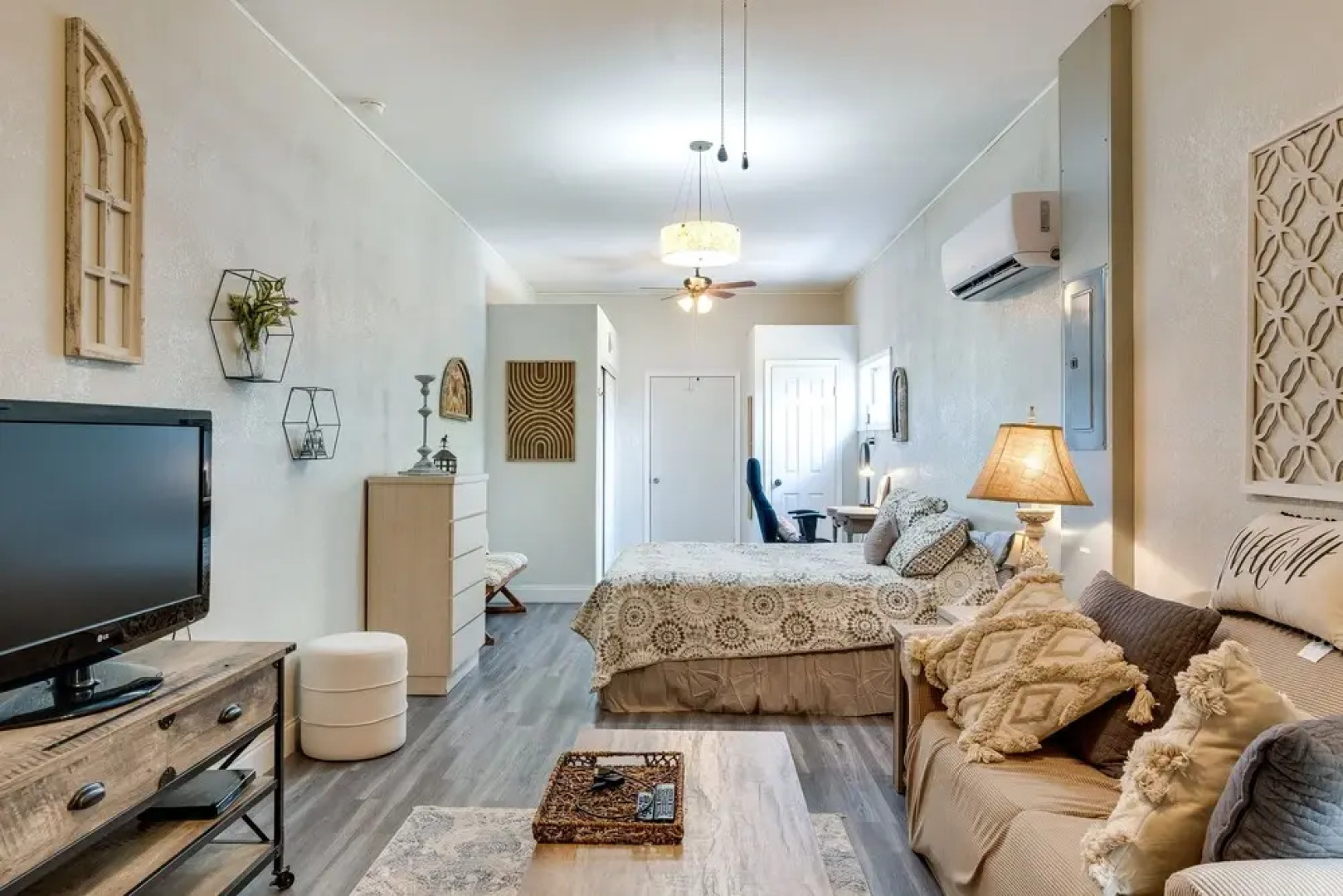 Pet-friendly Punta Gorda Vacation Rental w/ Patio!