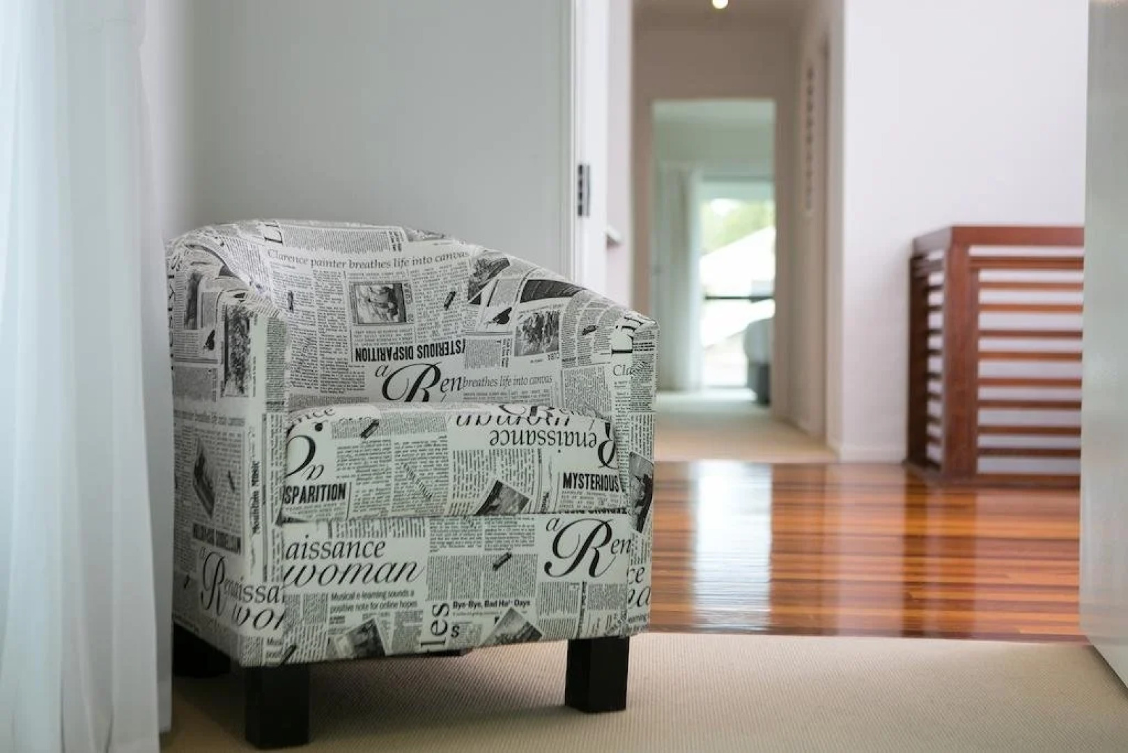 Deja Vu Palm Cove Private Heated Pool