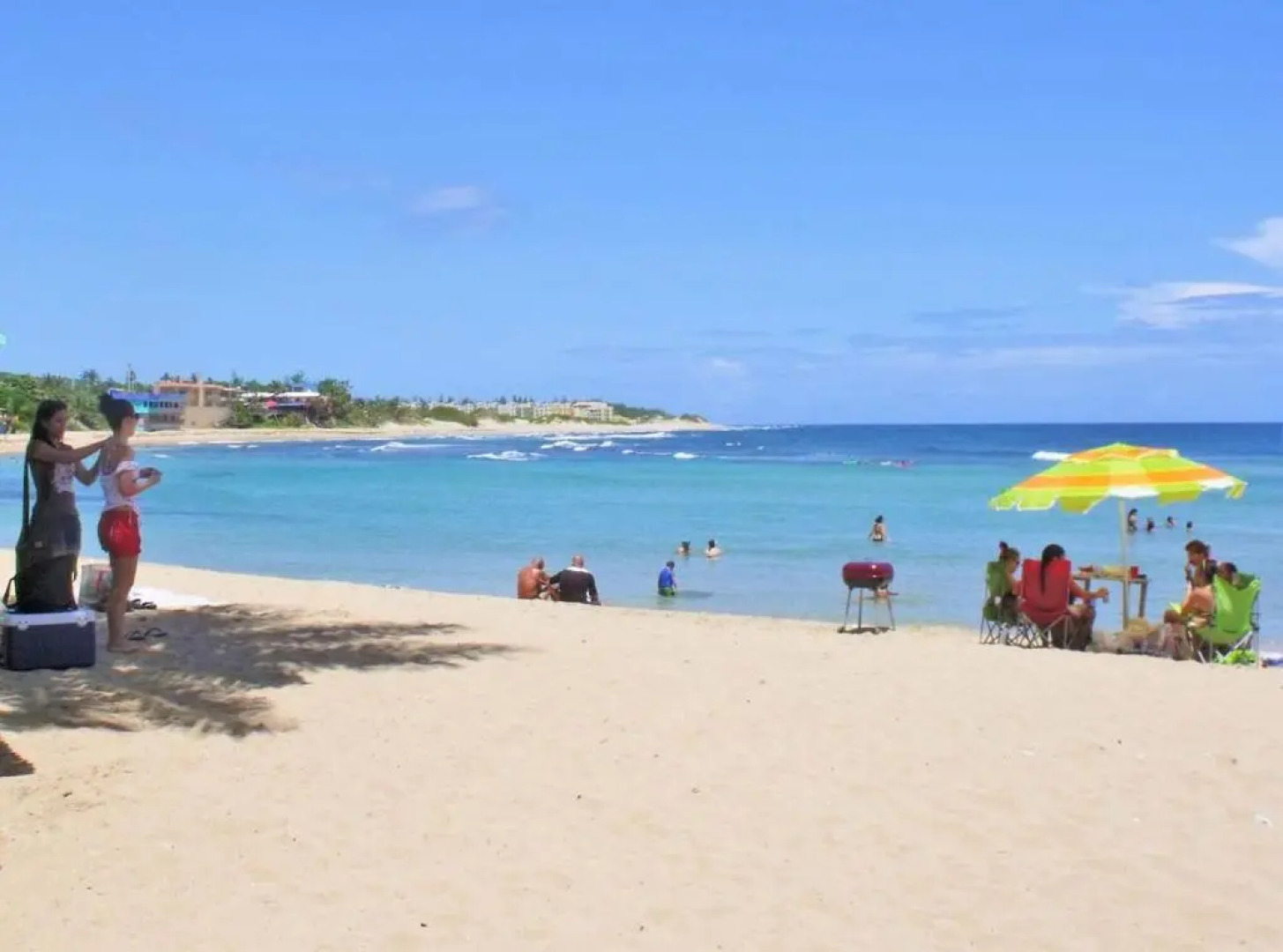 Isabela Villa Bonita - Vacation & Event Venue Sleeps 50!