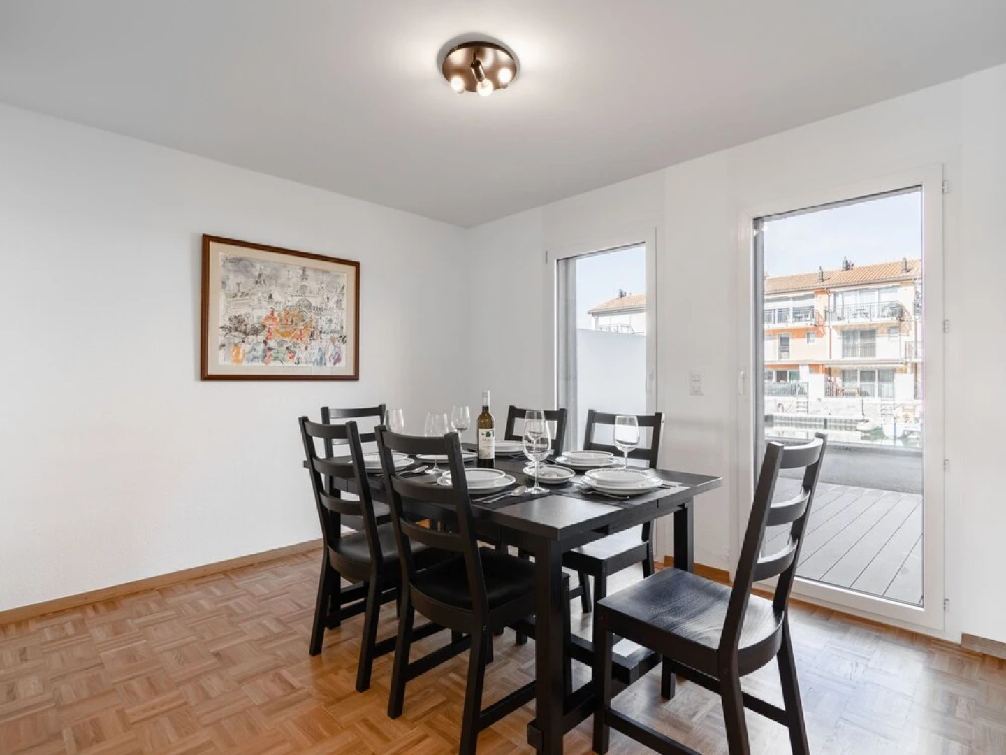 Vasco de Gama B11 R Port-valais