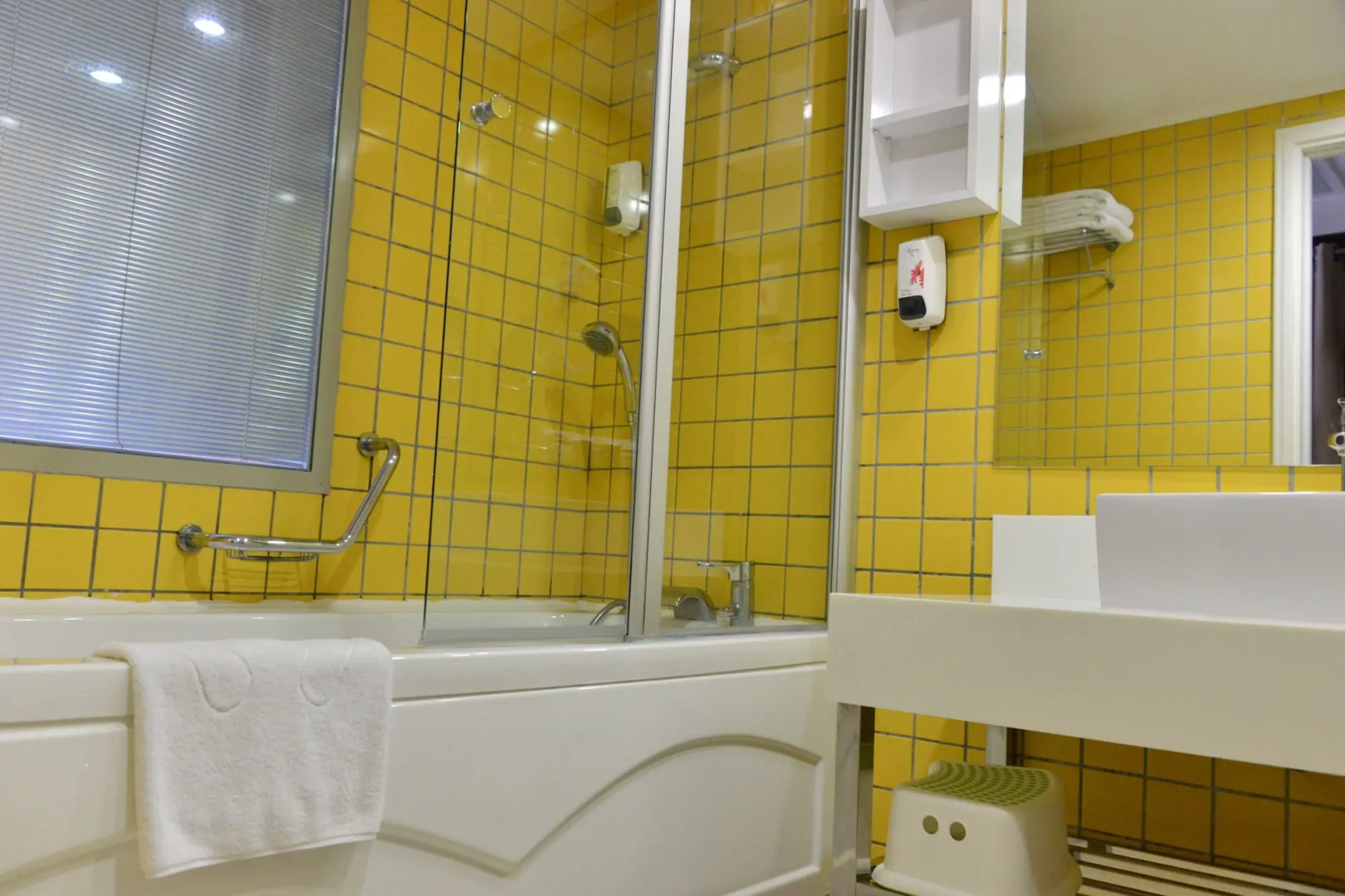 Holiday Village Turkiye