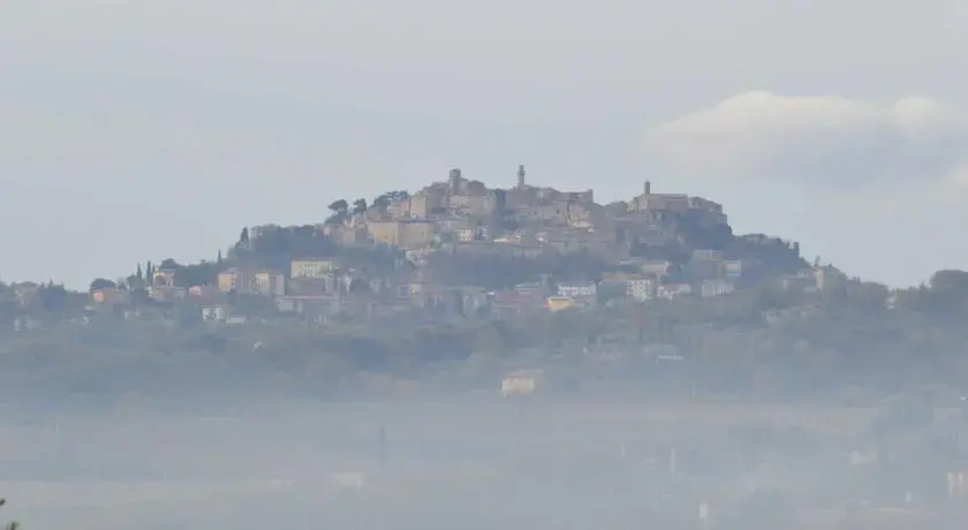 La Casa del Nobile