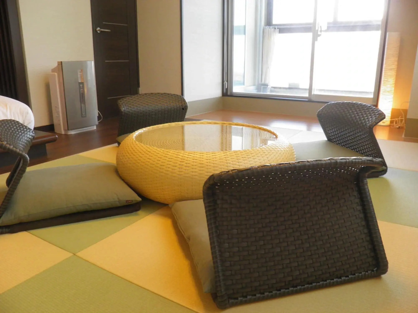 Yumoto Niseko Prince Hotel Hirafutei