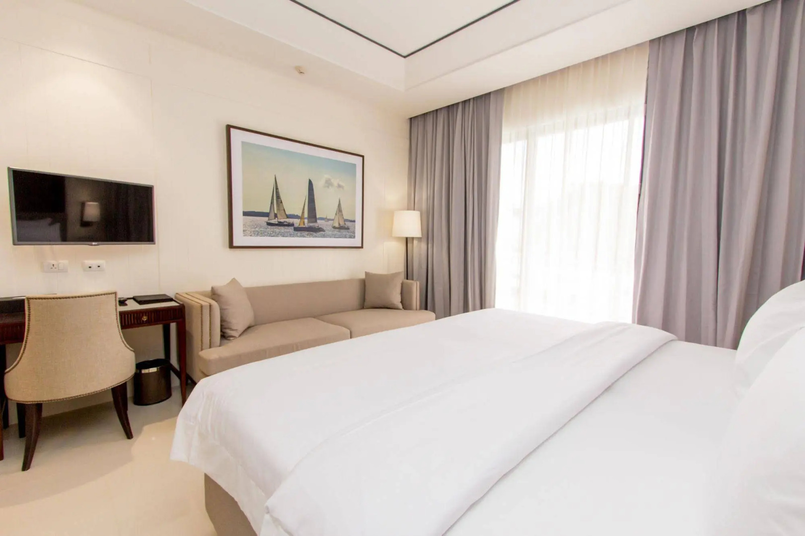 Sugar Marina Resort - ART - Karon Beach