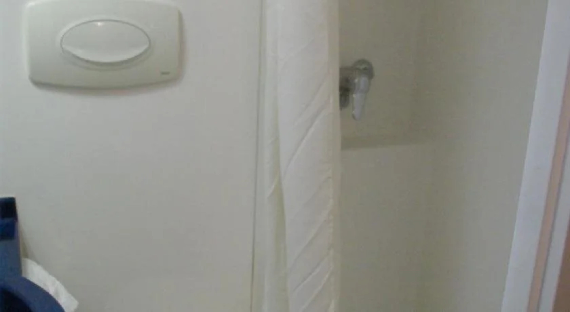 Fasthôtel Noyelles Godault