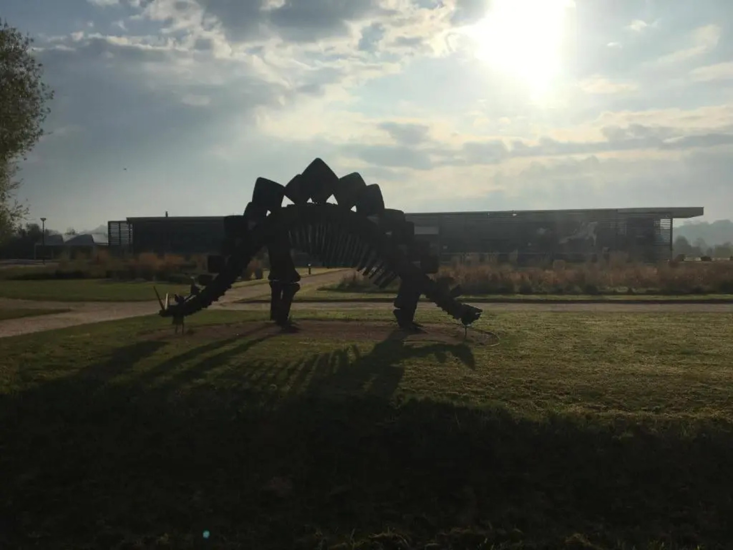 Spacieux T2 au coeur de Villers 2000