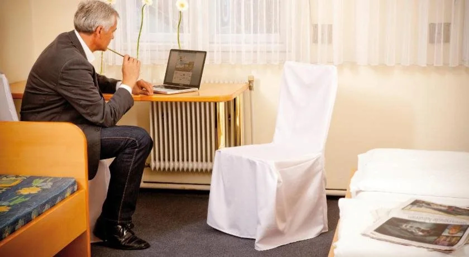 Hotel Restaurant Florianihof