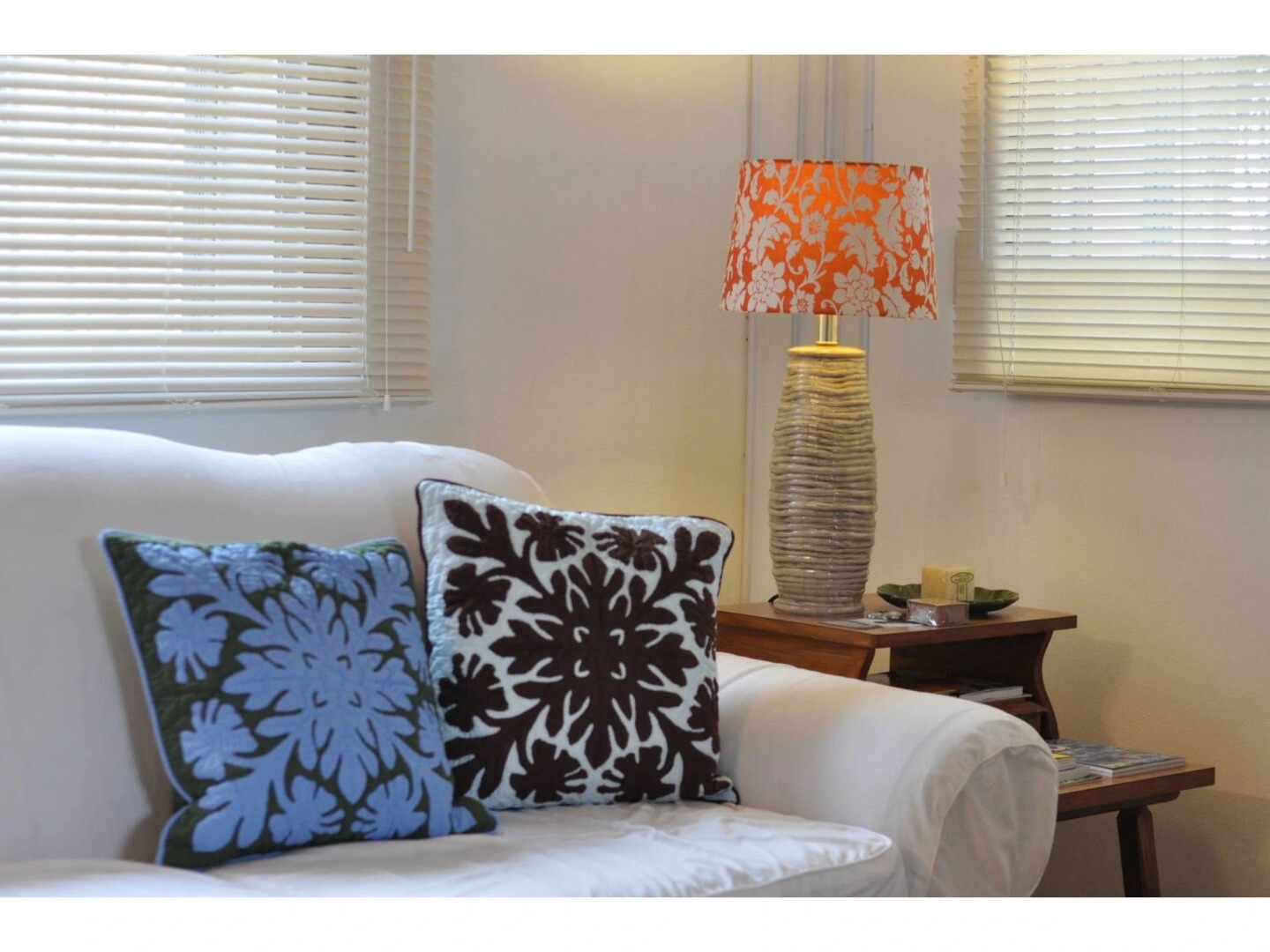 Old American House K-113