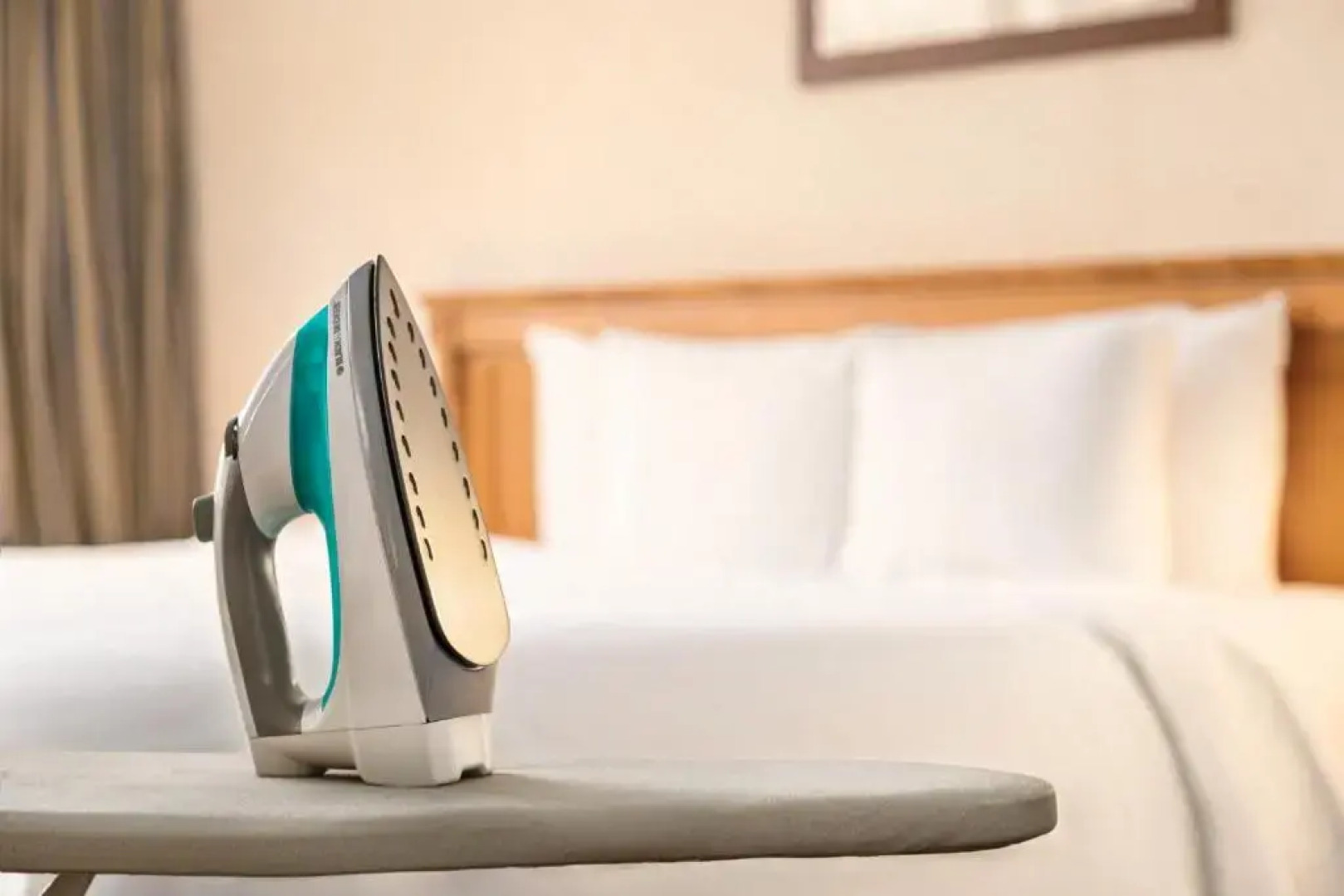 Travelodge By Wyndham Richmond Hill