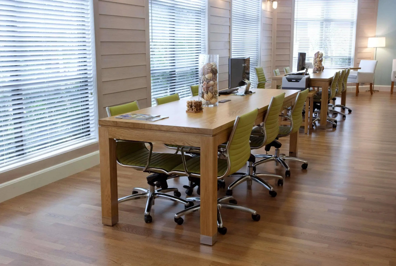 Four Points by Sheraton Punta Gorda Harborside