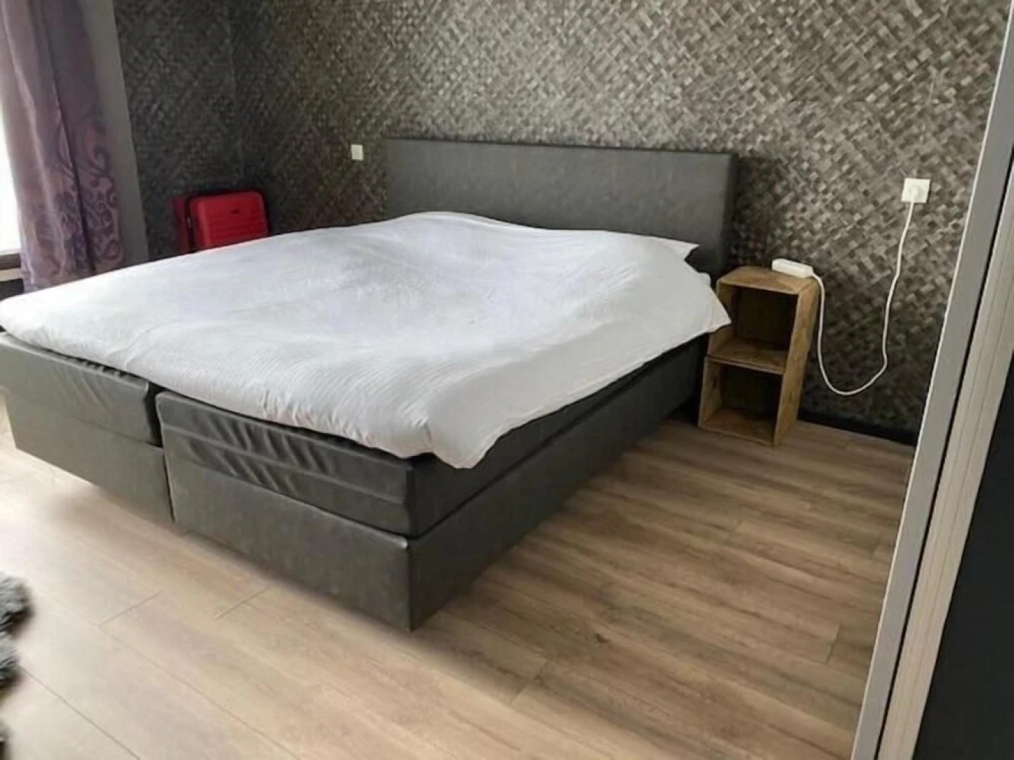 Herberg de Witte Olifant