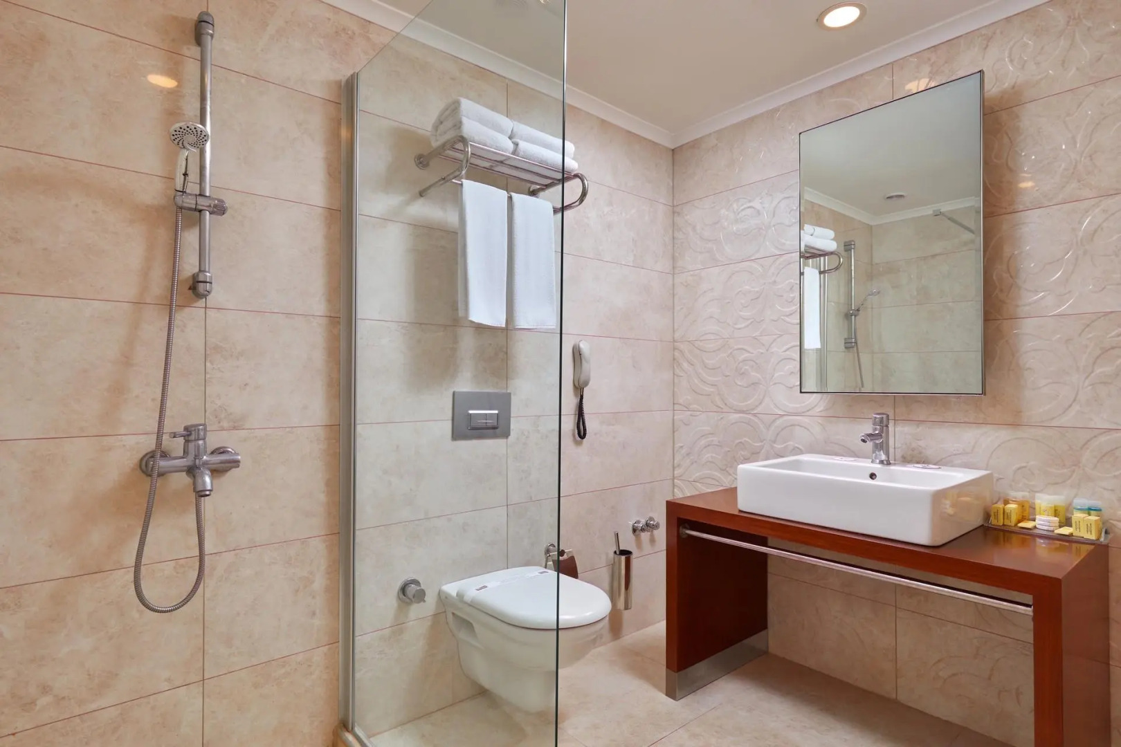 Fun&Sun Club Saphire 