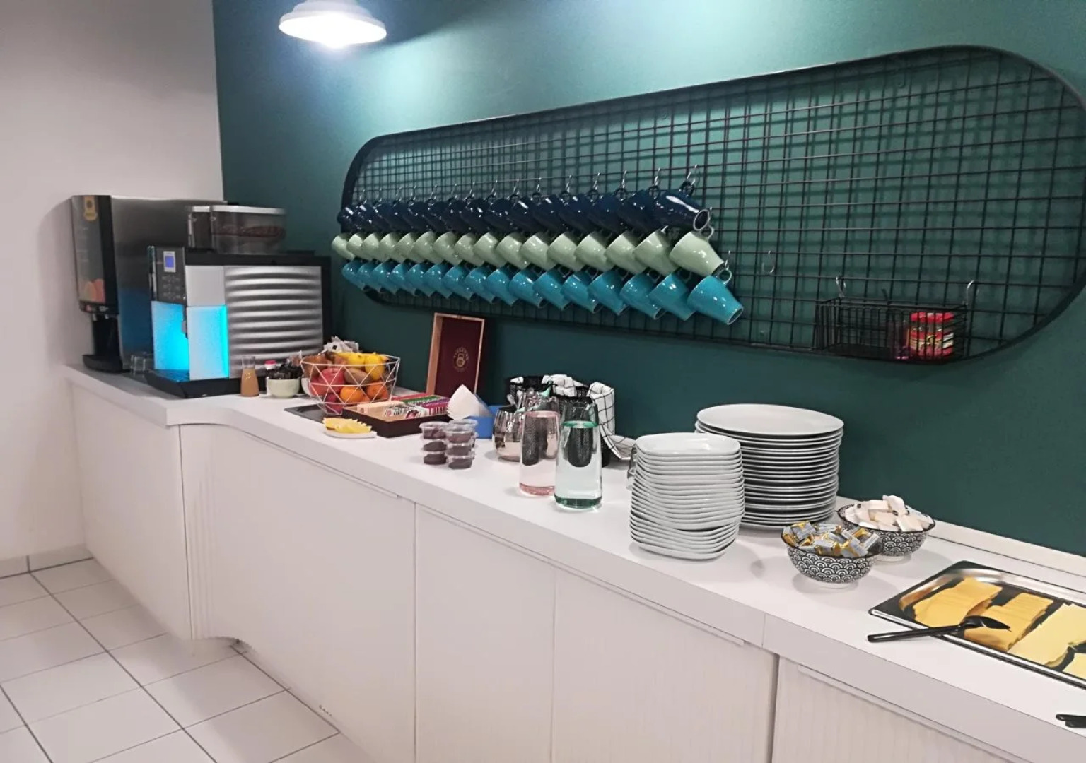 Hotel Civitas Sopron