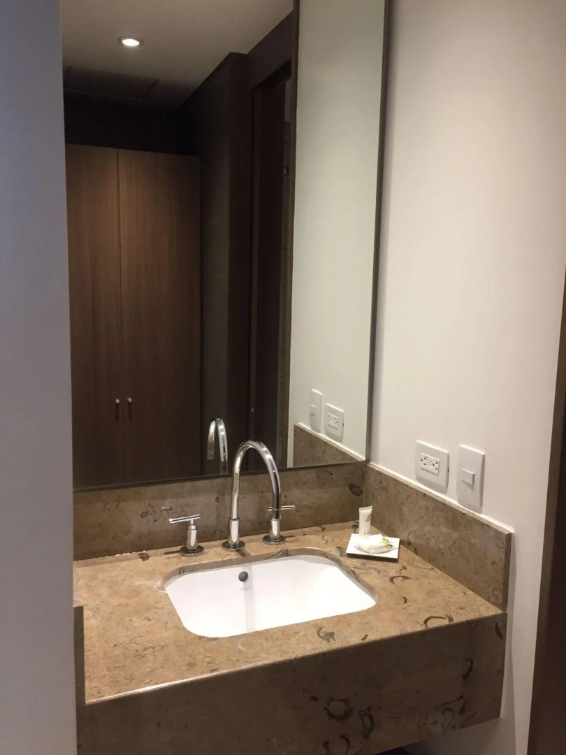 Hampton by Hilton Bucaramanga