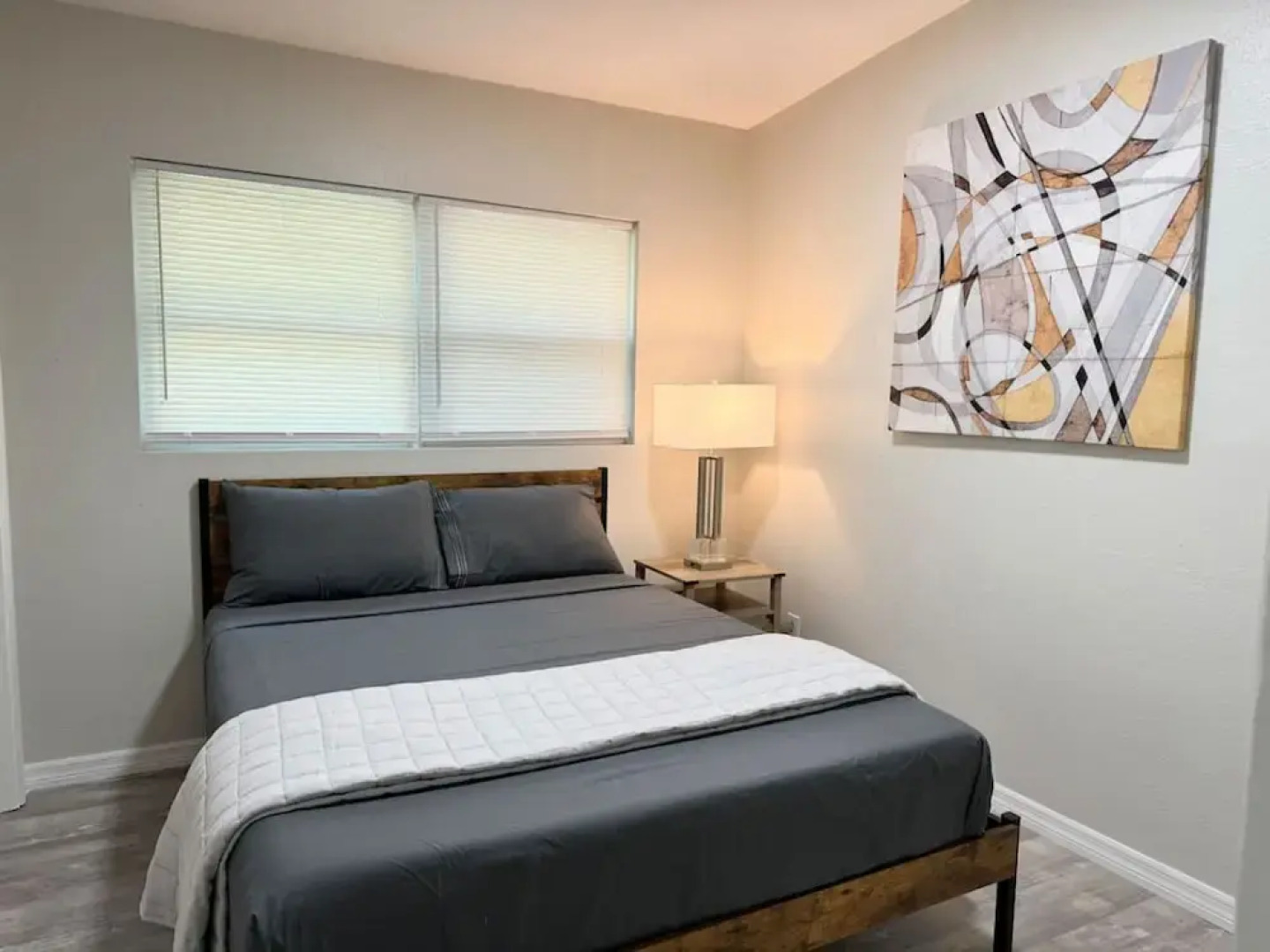 Pool Home in Seminole 5miles to Beach