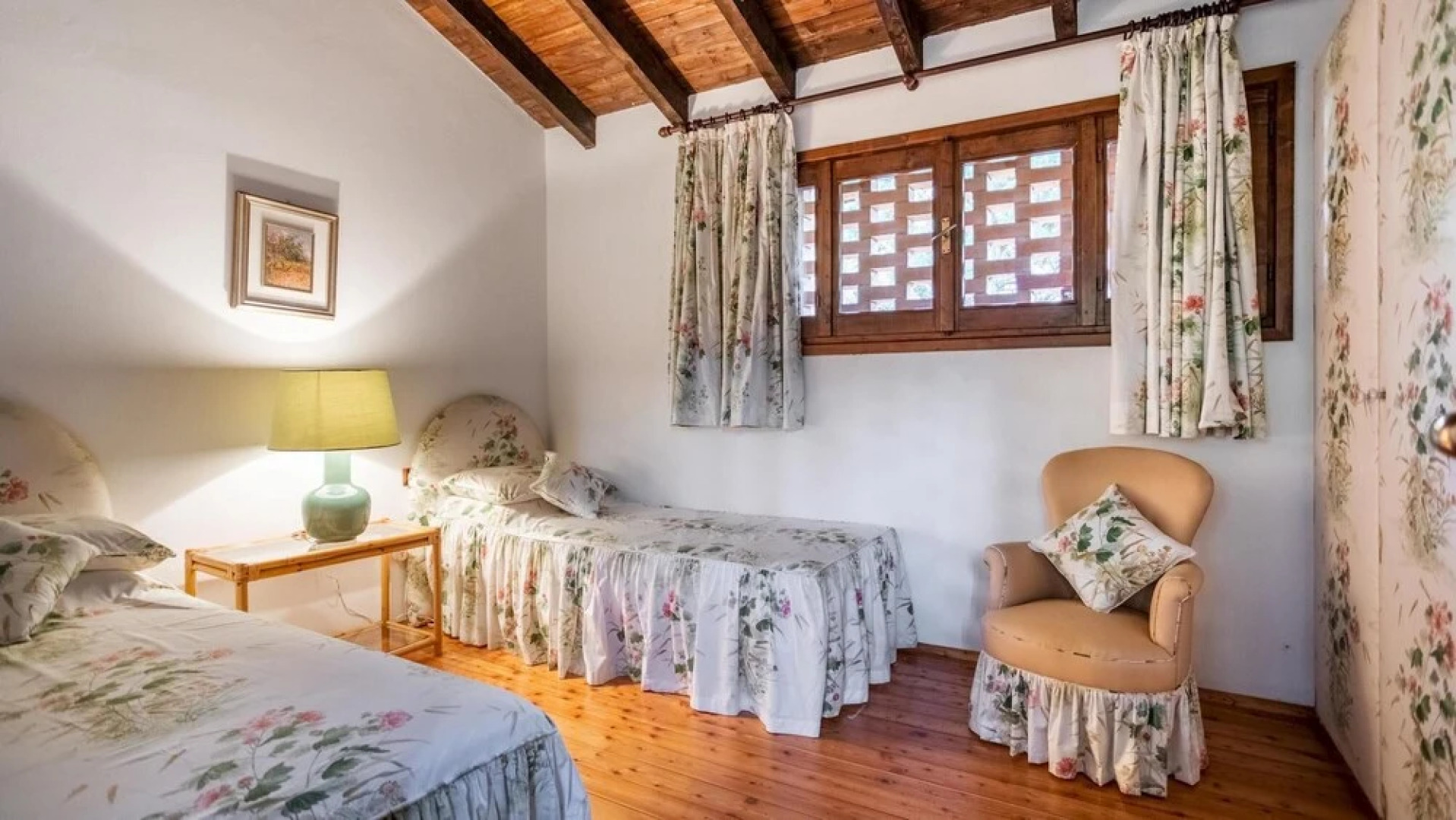 Tenuta di Eupilio 18