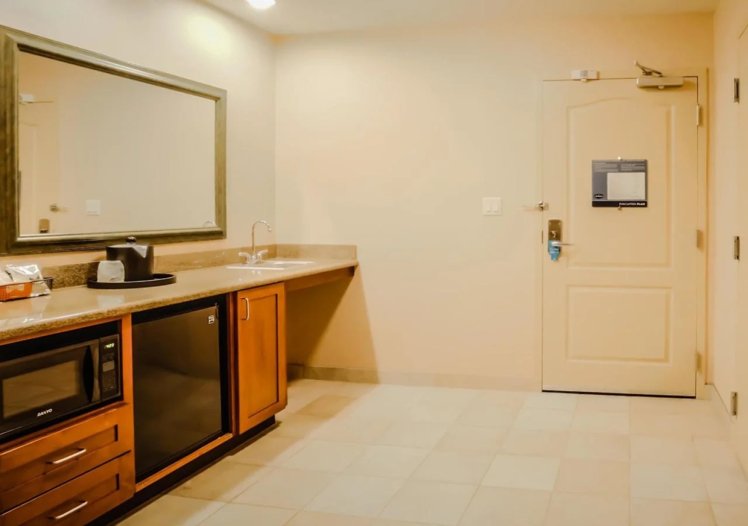 Hampton Inn & Suites by Hilton Tomball Houston NW