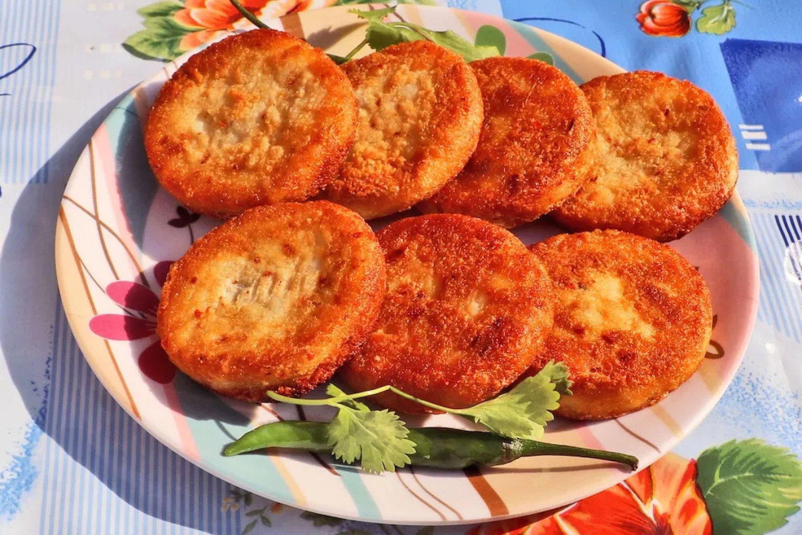 Capital O 27911 Woodland Garden Suites