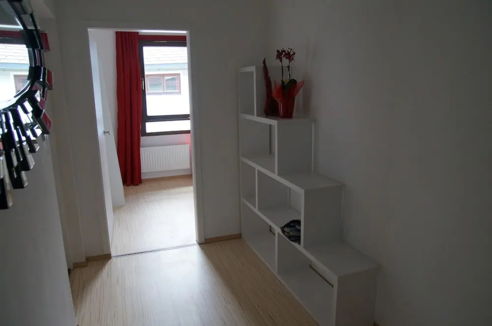 W & S Executive Apartments - Hallstatt I