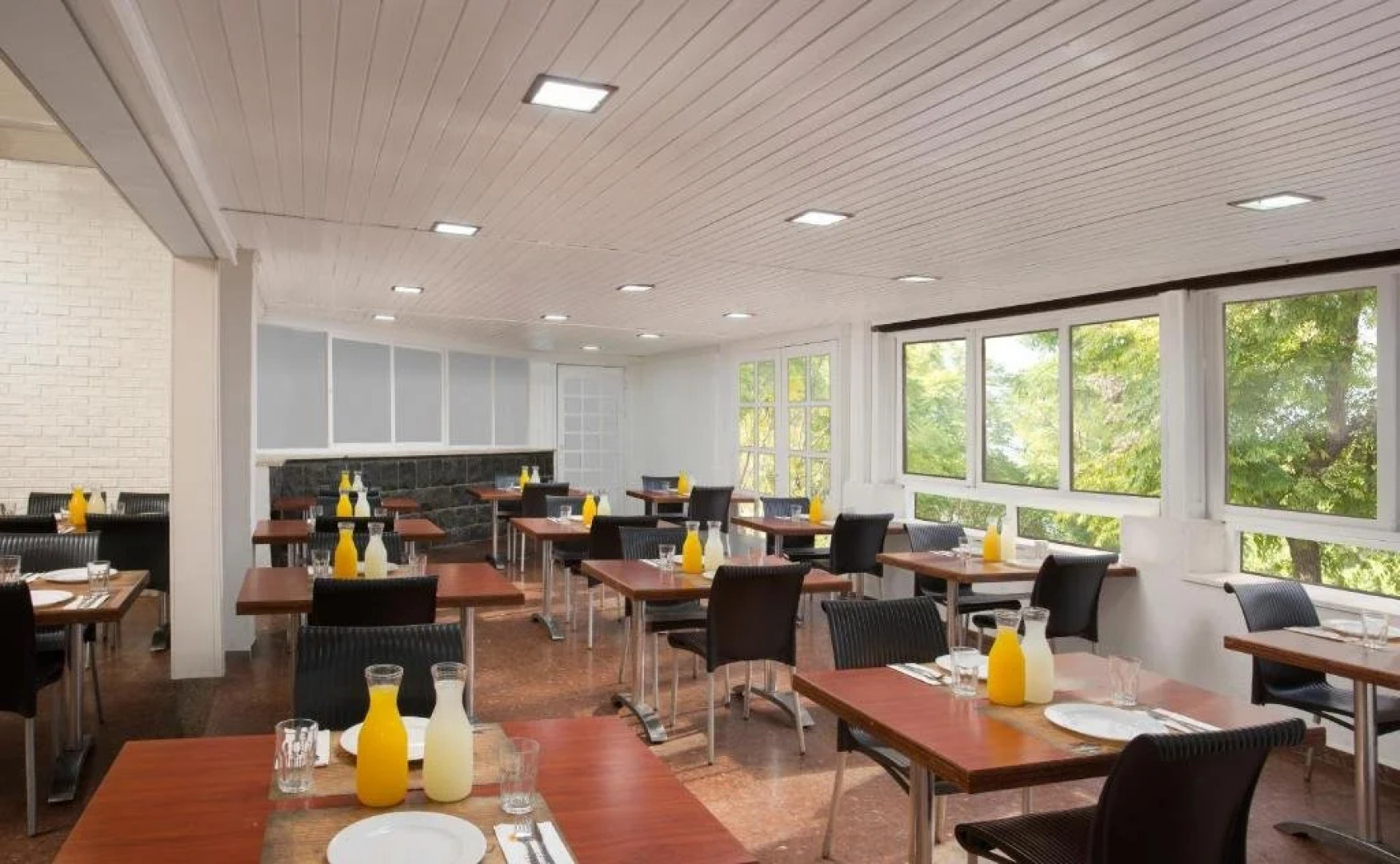 Spa Village Adults Only