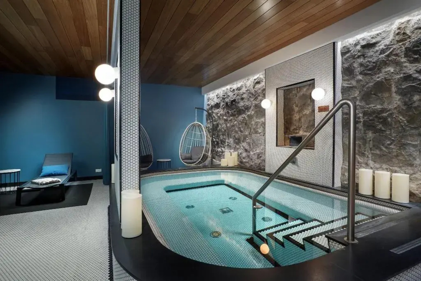 Reykjavik Konsulat Hotel, Curio Collection by Hilton