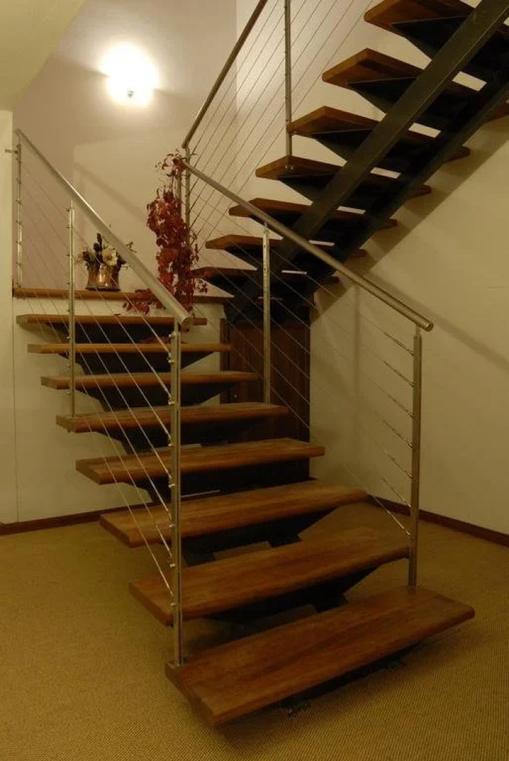 Agriturismo Al Palazzo