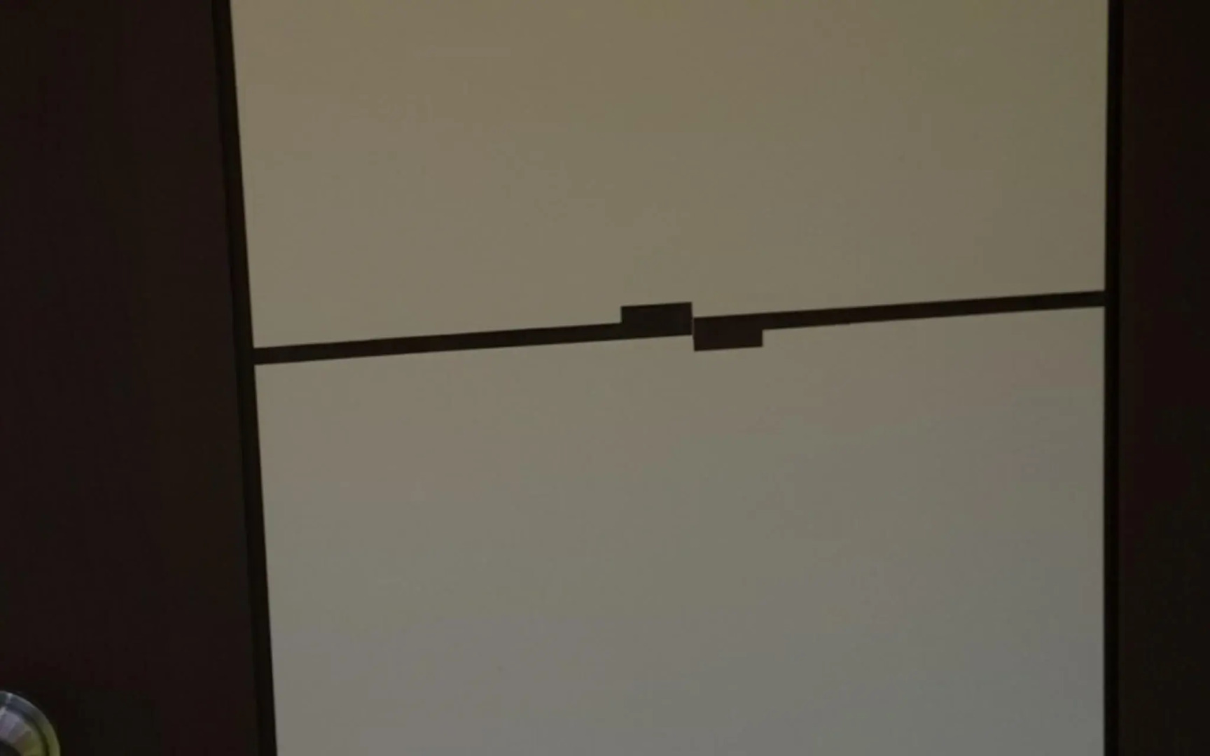 Sangju Yeoyuroun Hwangtojip Pension