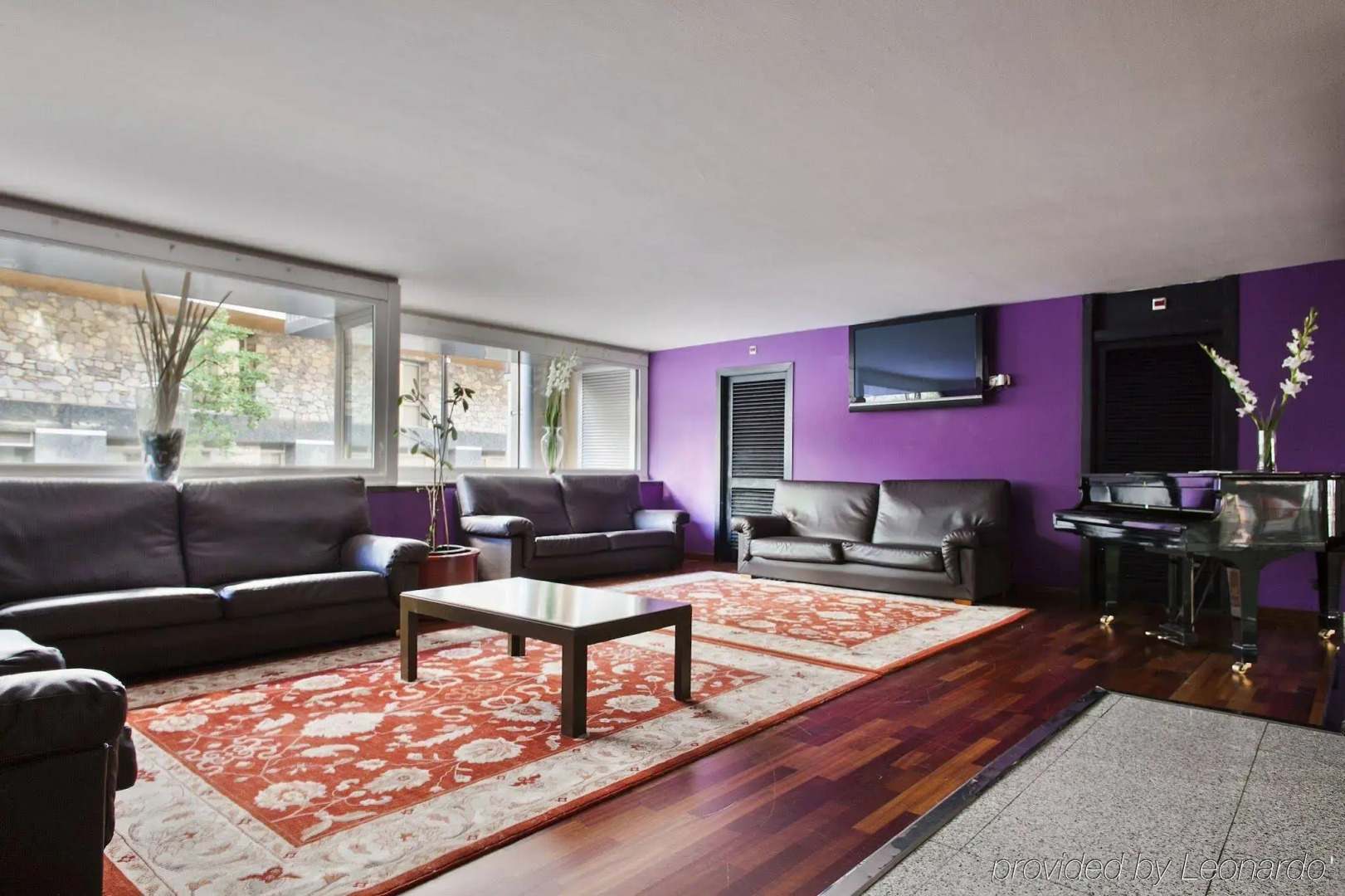 Hotel Best Andorra Center