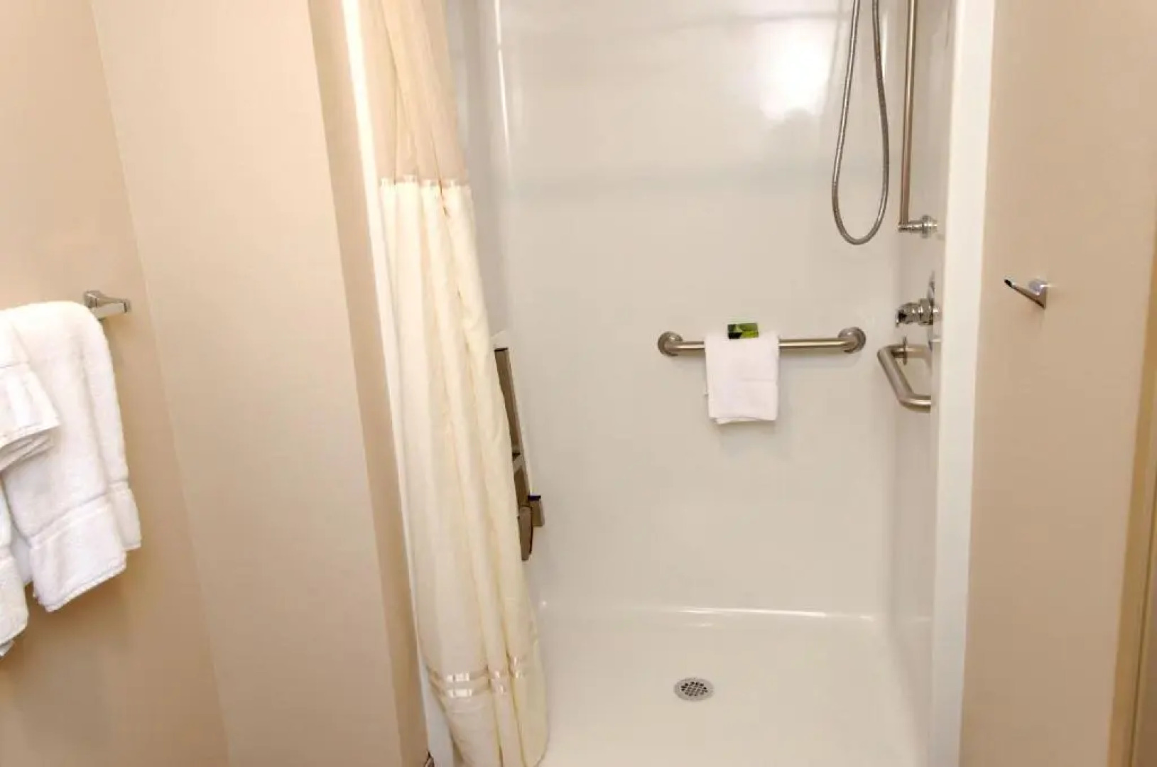 Cobblestone Inn & Suites - Fort Madison