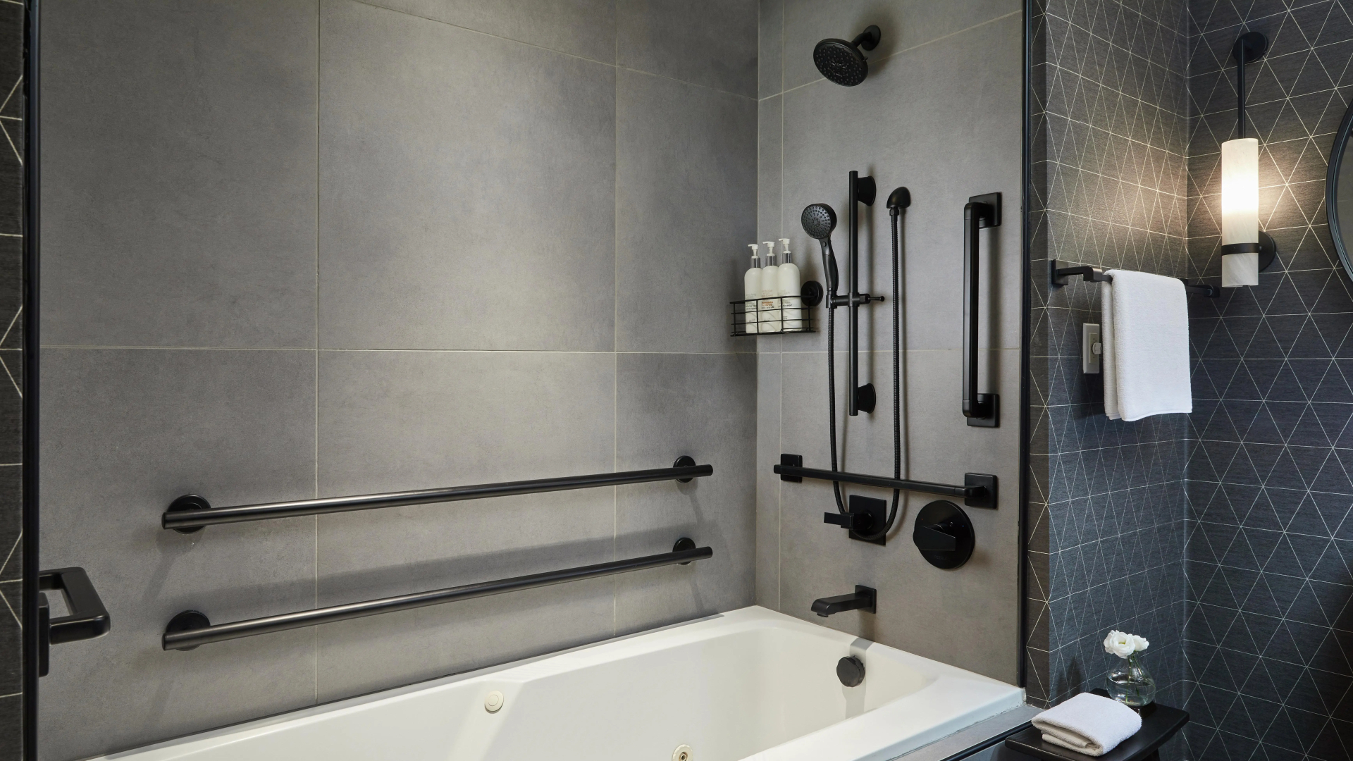 Kimpton Marlowe Hotel by IHG