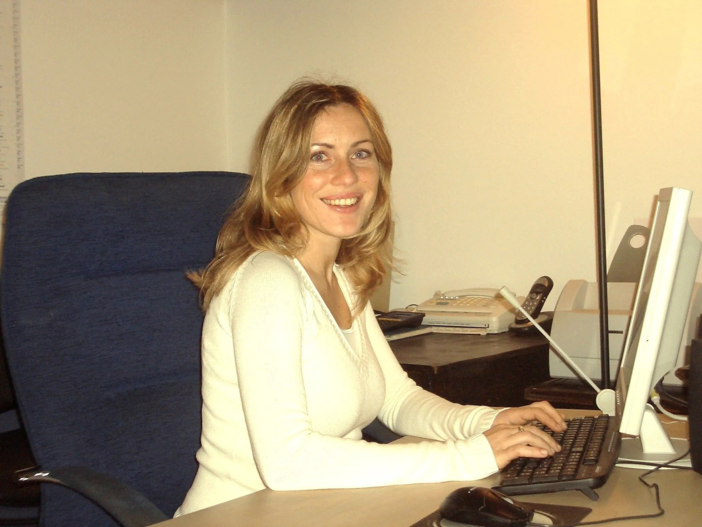 Casa Giuditta Appartamenti