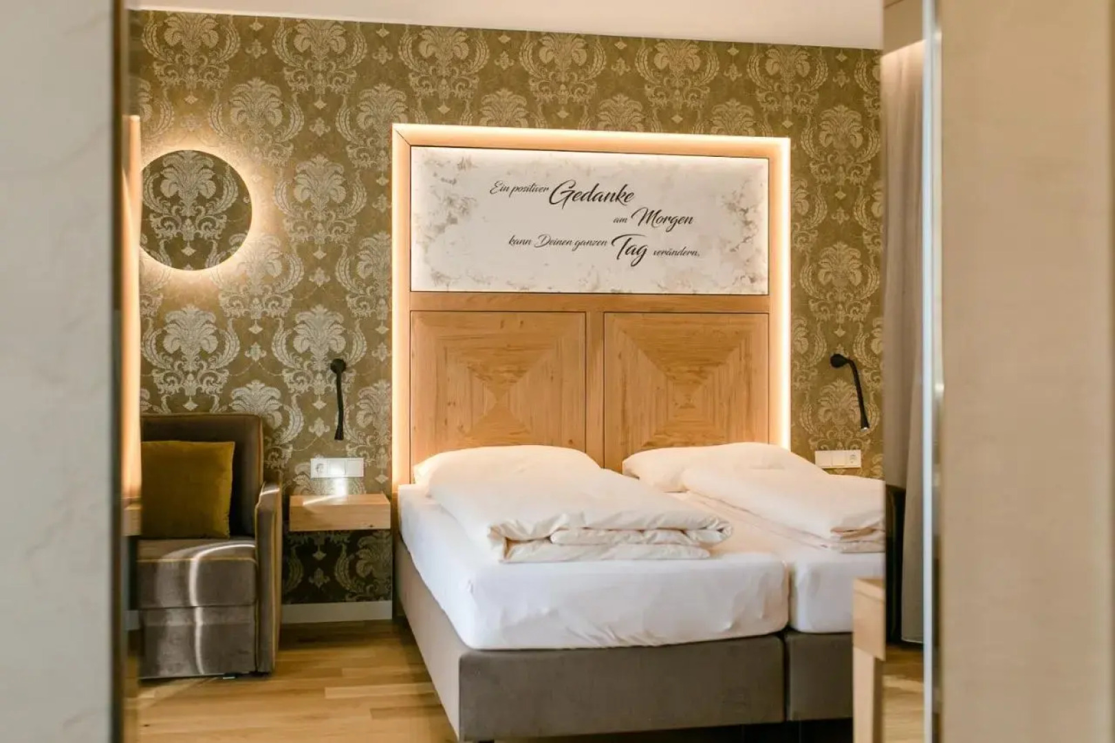 Schlosstaverne Thannhausen