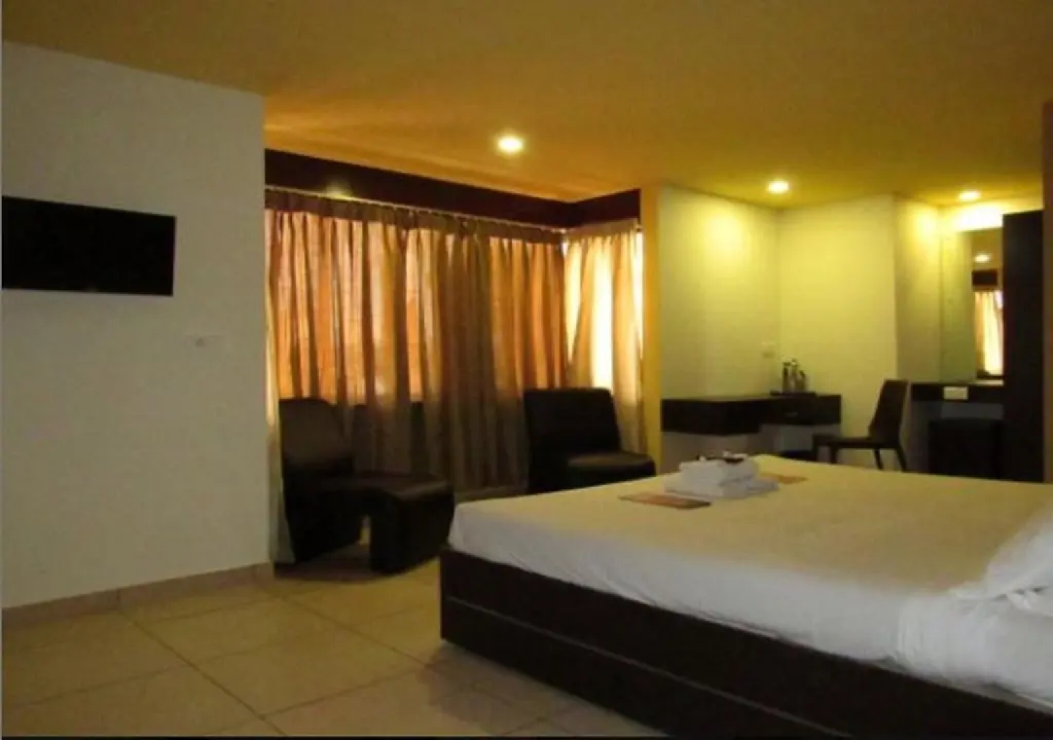 Devis Grand