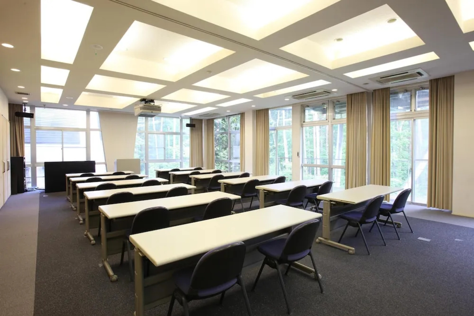 Izumigo AMBIENT Yatsugatake Cottage