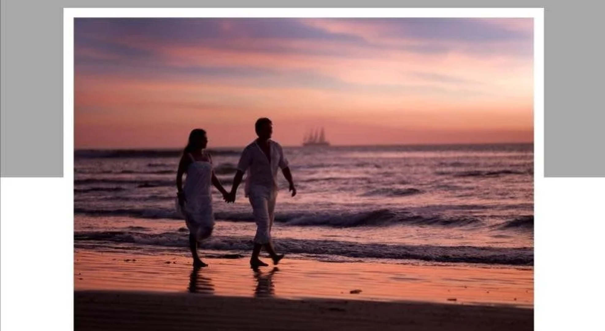 Sueño al Mar Residence & Hotel