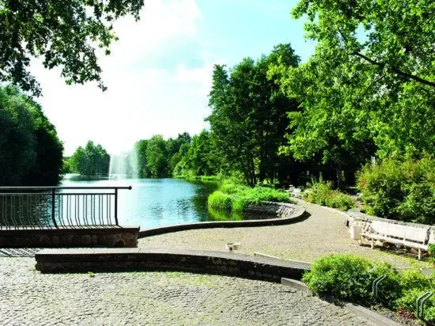 Hotel Restaurant Zum Alten Ritter