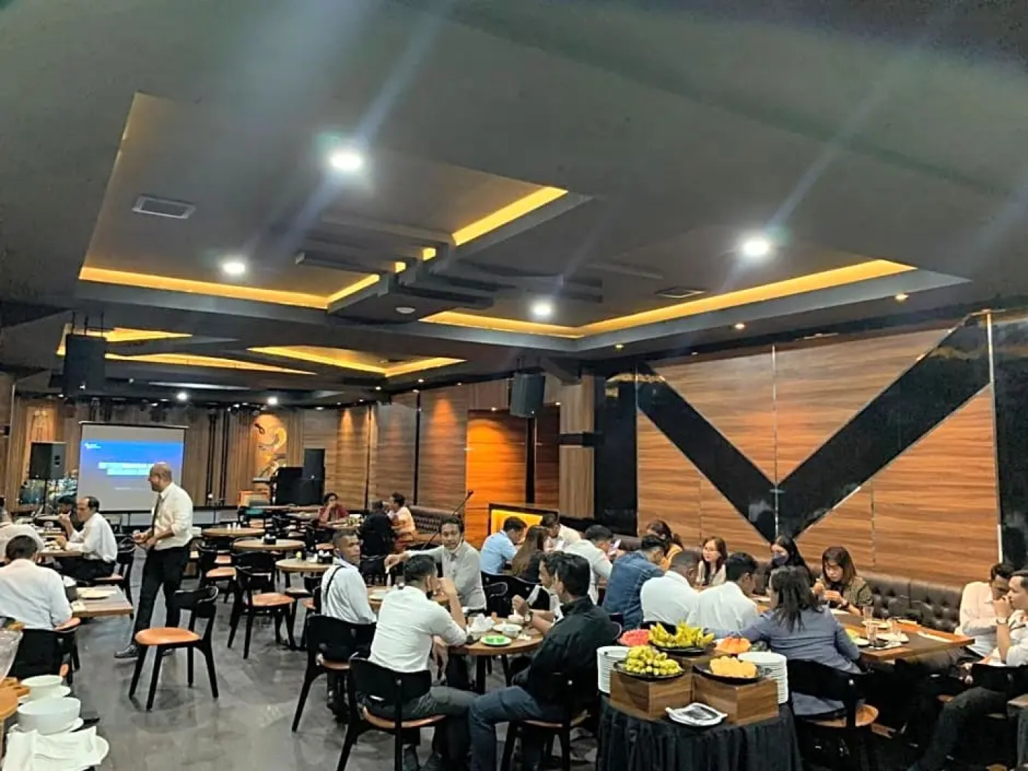 Horison Inn Relat Jayapura