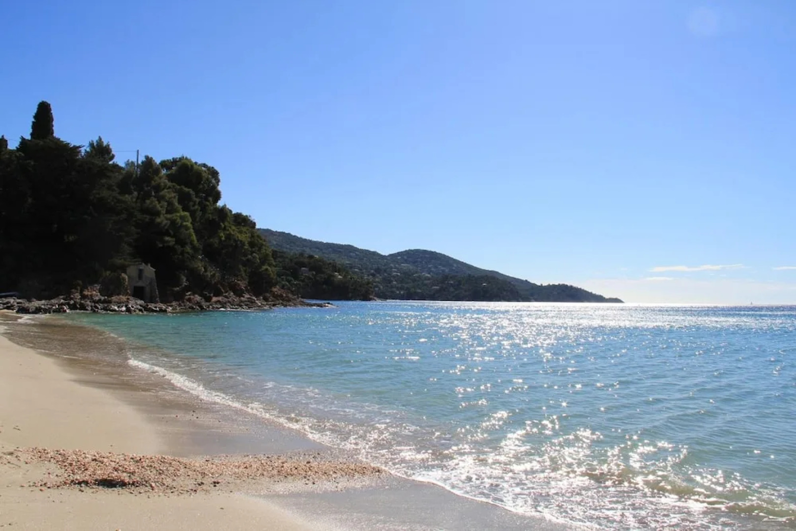 Hôtel La Petite Bohème