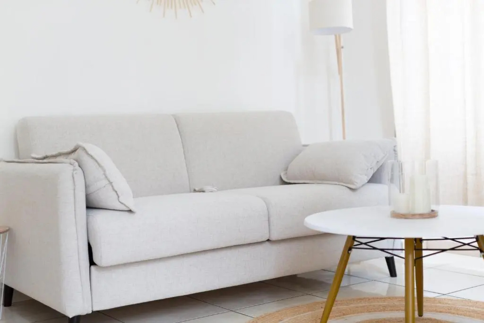 Coziliz Cosy & Lumineux 35m2 dans l'hypercentre