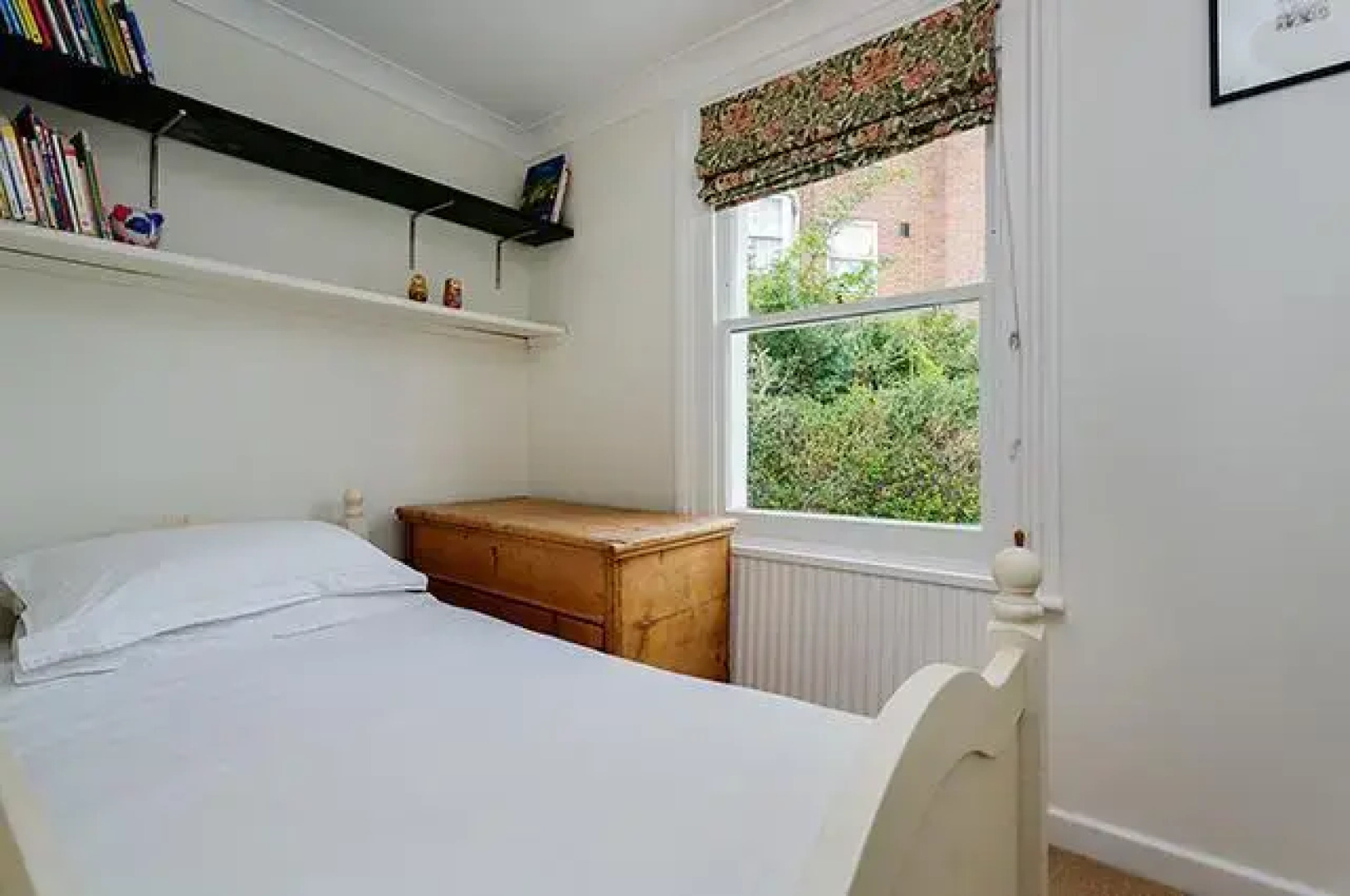 Vive Unique House Keith Road - Shepherds Bush