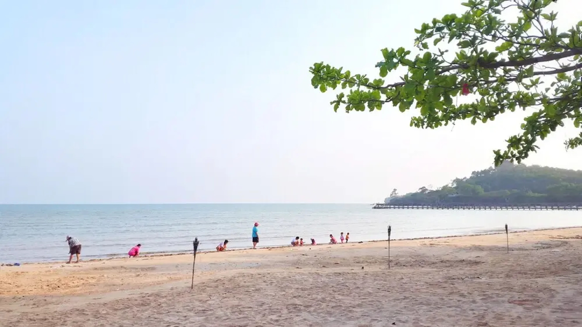 Rungarpaporn Homestay