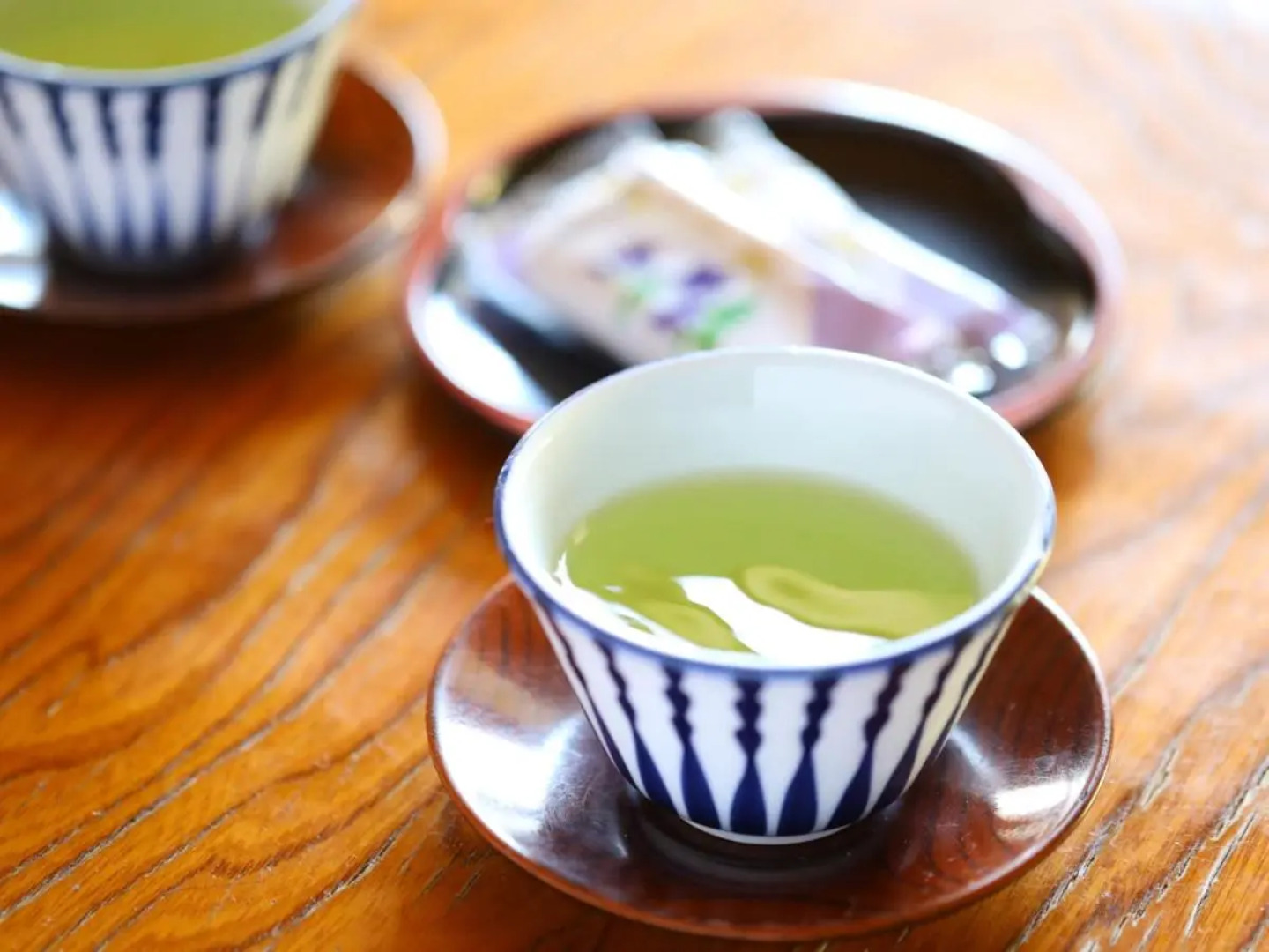 Shigakogen Hotel Ichibokaku