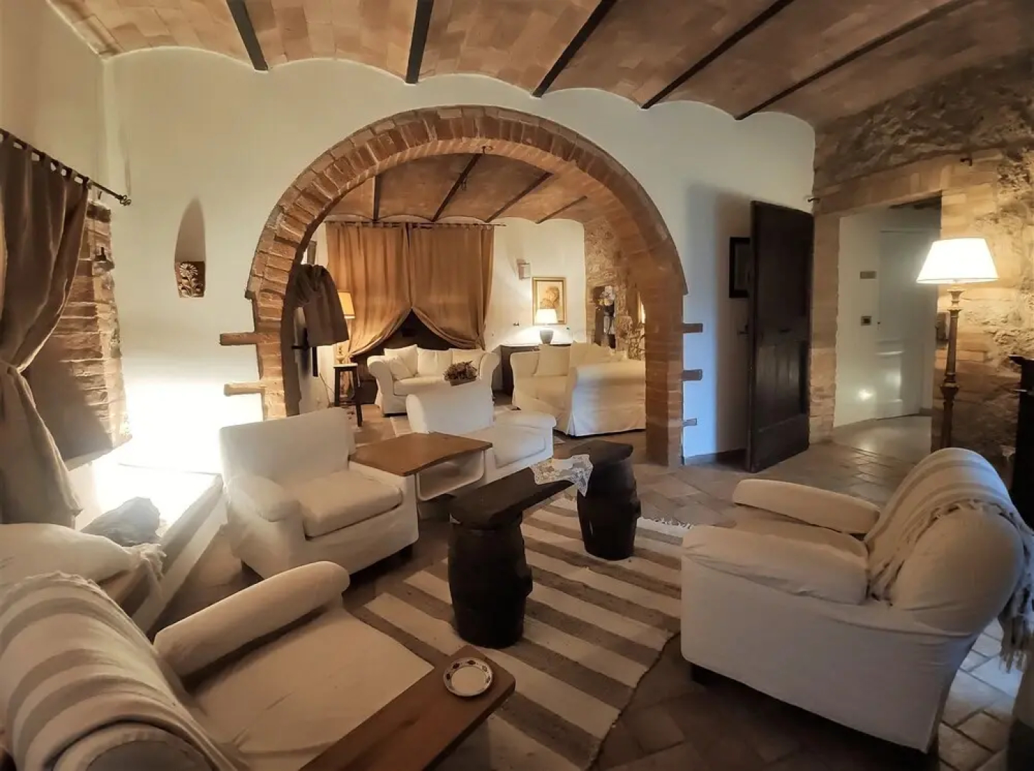 Villa Querce