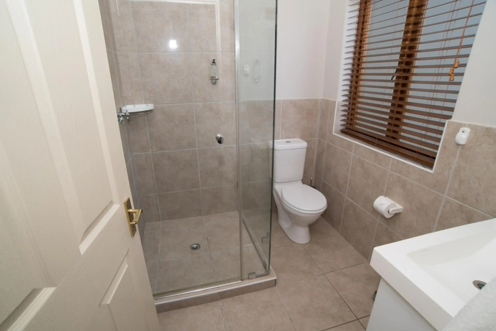 Devonvale Golf & Wine Estate