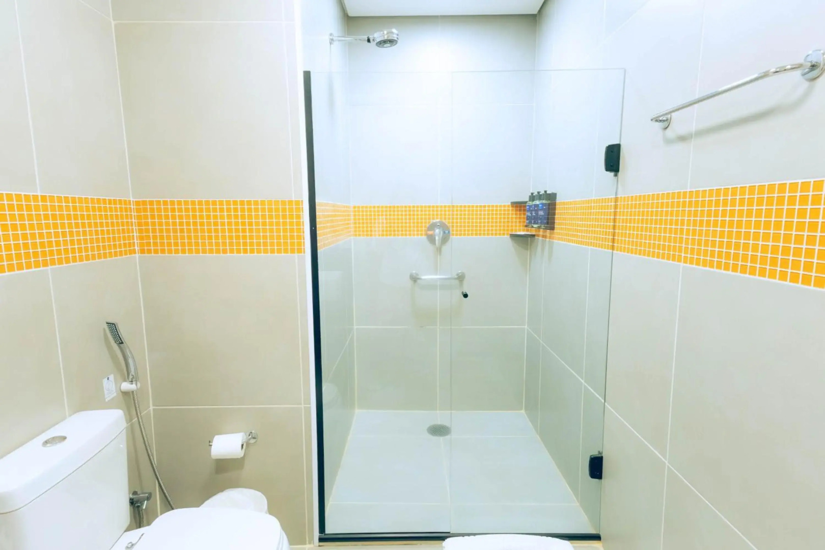 TRYP by Wyndham Ribeirao Preto